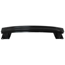 Compra REFUERZO PARAGOLPES TRASERO H/B SKODA SKODA FABIA 15- al mejor precio en todocarrocería.com