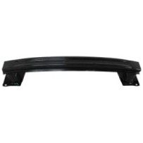 Compra REFUERZO PARAGOLPES TRASERO H/B SKODA SKODA FABIA 15- al mejor precio en todocarrocería.com