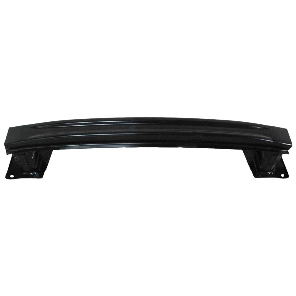Compra REFUERZO PARAGOLPES TRASERO H/B SKODA SKODA FABIA 15- al mejor precio en todocarrocería.com