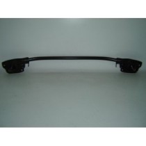 Achetez RENFORT DE BOUCLIER ARRIÈRE H/B TOYOTA TOYOTA COROLLA 97- au meilleur prix sur todocarrocería.com
