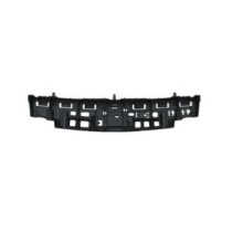 Compra REFUERZO PARAGOLPES TRASERO PLASTICO 5 PUERTAS RENAULT RENAULT MEGANE 08- al mejor precio en todocarrocería.com