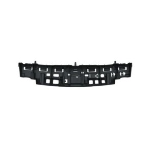 Achetez RENFORT PARE-CHOCS ARRIÈRE PLASTIQUE 5 PORTES RENAULT RENAULT MEGANE 08- au meilleur prix sur todocarrocería.com.