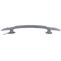 Achetez RENFORT PARE-CHOCS ARRIÈRE SW BMW BMW S/3 E91 07- au meilleur prix sur todocarrocería.com