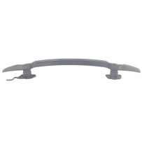 Compra REFUERZO PARAGOLPES TRASERO SW BMW BMW S/3 E91 07- al mejor precio en todocarrocería.com