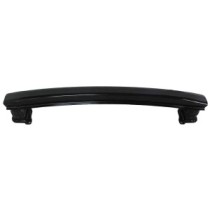 Compra REFUERZO PARAGOLPES TRASERO SW SKODA SKODA FABIA 15- al mejor precio en todocarrocería.com