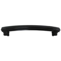 Compra REFUERZO PARAGOLPES TRASERO SW SKODA SKODA FABIA 15- al mejor precio en todocarrocería.com
