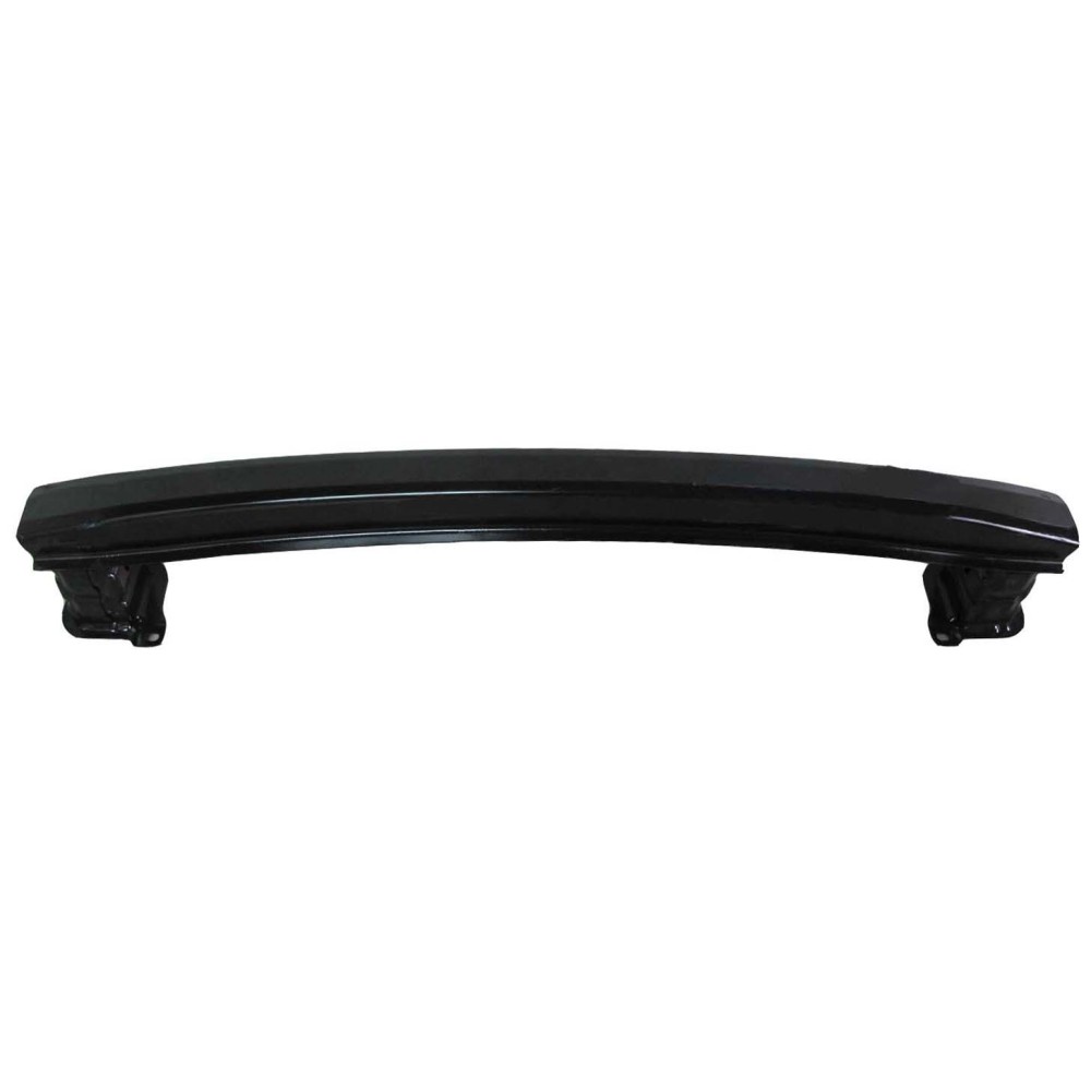 Achetez RENFORT PARE-CHOCS ARRIÈRE SW SKODA SKODA FABIA 15- au meilleur prix sur todocarrocería.com