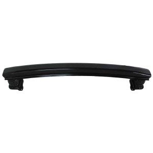 Compra REFUERZO PARAGOLPES TRASERO SW SKODA SKODA FABIA 15- al mejor precio en todocarrocería.com