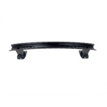 Achetez RENFORT DE BOUCLIER ARRIÈRE (5 PORTES) MERCEDES MERCEDES A W177 2018.03- au meilleur prix sur todocarrocería.com