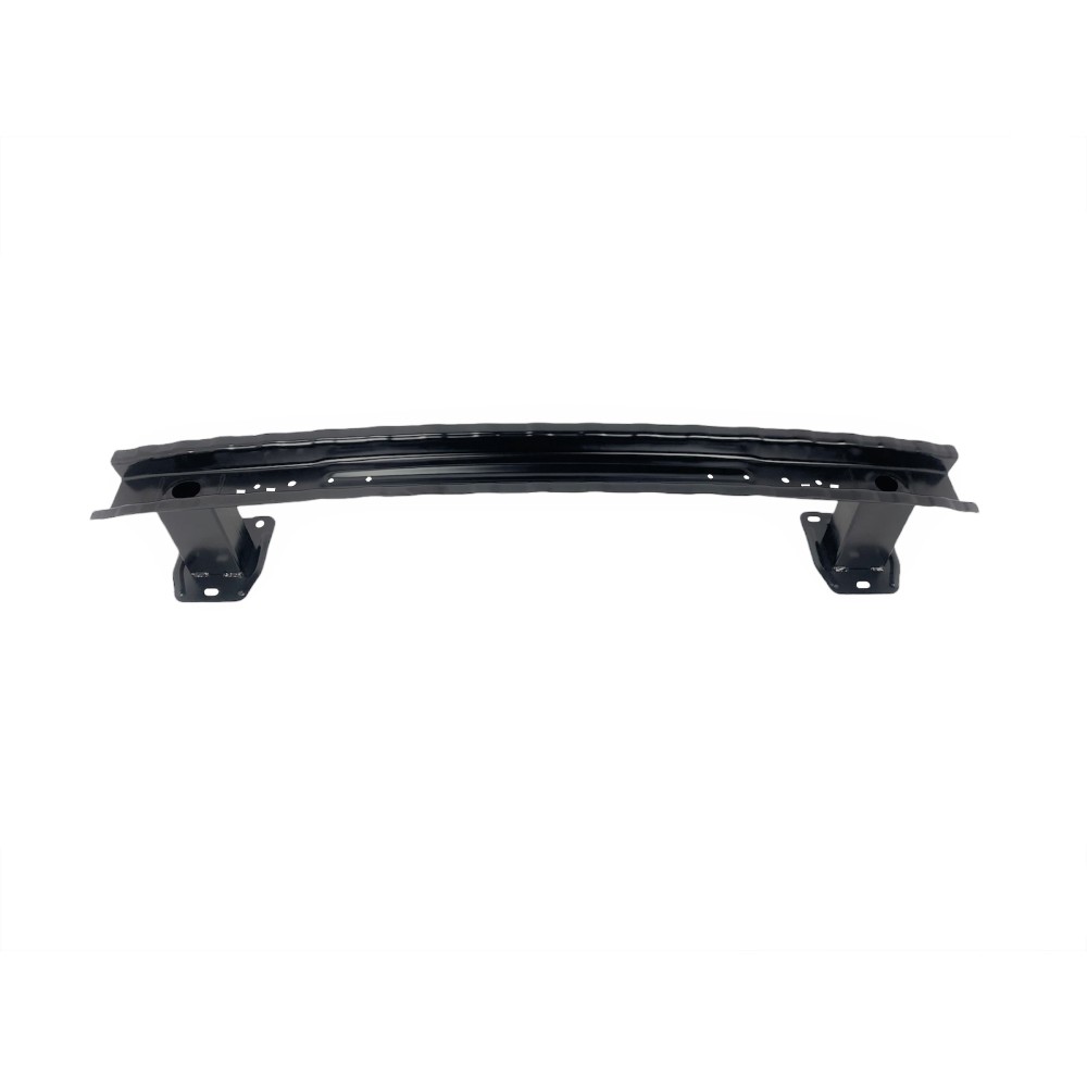 Compra REFUERZO PARAGOLPES TRASERO(5 PUERTAS) MERCEDES MERCEDES A W177 2018.03- al mejor precio en todocarrocería.com