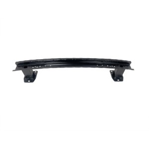 Achetez RENFORT DE BOUCLIER ARRIÈRE (5 PORTES) MERCEDES MERCEDES A W177 2018.03- au meilleur prix sur todocarrocería.com
