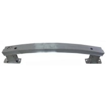 Compra REFUERZO PARAGOLPES TRASERO(ALUMINIO) JEEP JEEP COMPASS 2017.04- al mejor precio en todocarrocería.com