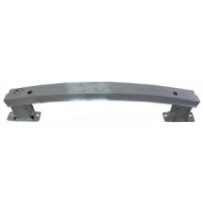 Compra REFUERZO PARAGOLPES TRASERO(ALUMINIO) JEEP JEEP COMPASS 2017.04- al mejor precio en todocarrocería.com
