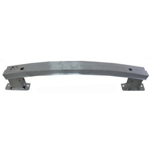 Compra REFUERZO PARAGOLPES TRASERO(ALUMINIO) JEEP JEEP COMPASS 2017.04- al mejor precio en todocarrocería.com