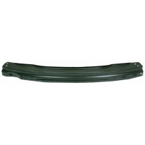 Compra REFUERZO PARAGOLPES TRASERO(CHAPA) AUDI AUDI A4 07- al mejor precio en todocarrocería.com
