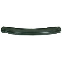 Compra REFUERZO PARAGOLPES TRASERO(CHAPA) AUDI AUDI A4 07- al mejor precio en todocarrocería.com