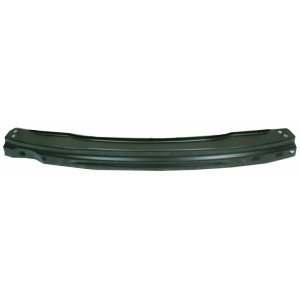 Achetez RENFORT DE BOUCLIER ARRIÈRE (TÔLE) AUDI AUDI A4 07- au meilleur prix sur todocarrocería.com