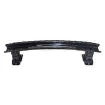Achetez RENFORT DE BOUCLIER ARRIÈRE (BERLINE) MERCEDES MERCEDES A W177 2018.03- au meilleur prix sur todocarrocería.com