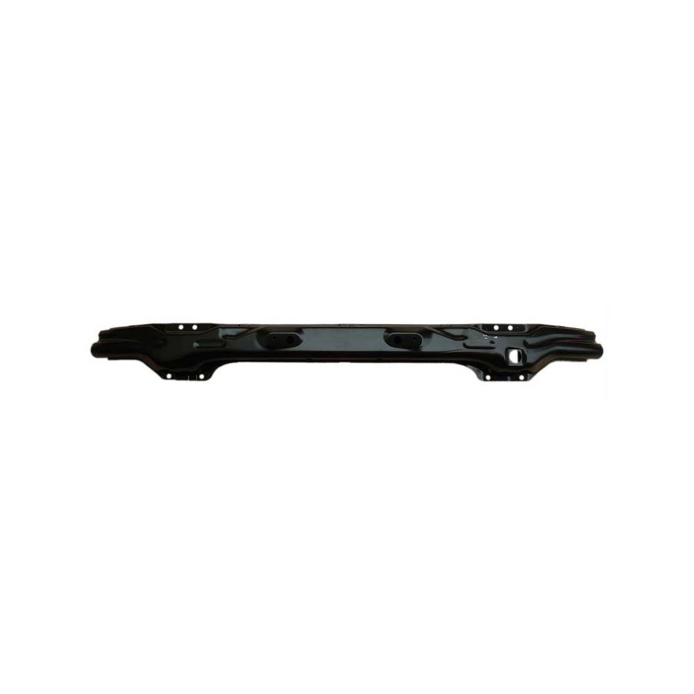 Compra REFUERZO PARAGOLPESOQ DELANTERO MERCEDES MERCEDES SPRINTER 06- al mejor precio en todocarrocería.com
