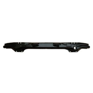 Achetez RENFORT PARE-CHOCS AVANT MERCEDES SPRINTER 06- au meilleur prix sur todocarrocería.com.