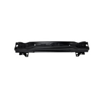 Achetez RENFORT PARE-CHOCS AVANT SMART MCC SMART FORTWO 07- au meilleur prix sur todocarrocería.com
