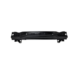 Achetez RENFORT PARE-CHOCS AVANT SMART MCC SMART FORTWO 07- au meilleur prix sur todocarrocería.com