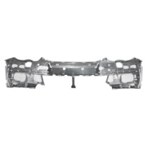 Compra REFUERZO PLASTICO INTERIOR PARAGOLPES DELANTERO MERCEDES MERCEDES C W203 04- al mejor precio en todocarrocería.com