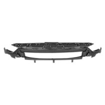 Compra REFUERZO PLASTICO INTERIOR PARAGOLPES DELANTERO(T/MODELOS) OPEL OPEL CORSA F 2019.07- al mejor precio en todocarrocería.c