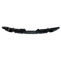 Compra REFUERZO PLASTICO PARAGOLPES DELANTERO RENAULT RENAULT CLIO V 2019.06- al mejor precio en todocarrocería.com