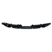 Achetez RENFORT PLASTIQUE BOUCLIER AVANT RENAULT RENAULT CLIO V 2019.06- au meilleur prix sur todocarrocería.com
