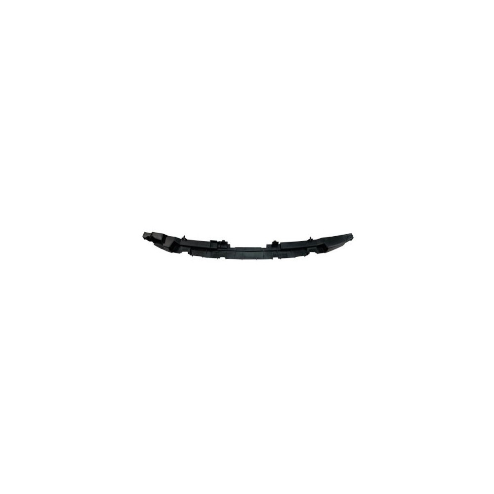 Achetez RENFORT PLASTIQUE BOUCLIER AVANT RENAULT RENAULT CLIO V 2019.06- au meilleur prix sur todocarrocería.com
