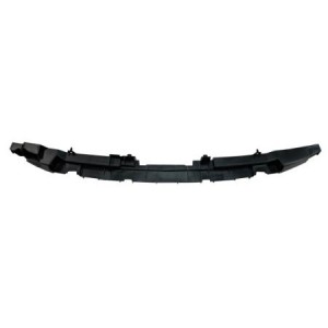 Compra REFUERZO PLASTICO PARAGOLPES DELANTERO RENAULT RENAULT CLIO V 2019.06- al mejor precio en todocarrocería.com