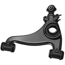Achetez BRAS DE SUSPENSION GAUCHE MERCEDES MERCEDES S/W201 au meilleur prix sur todocarrocería.com.