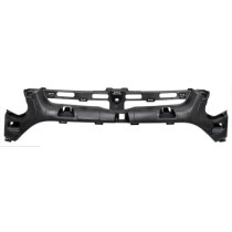 Achetez RENFORT PLASTIQUE PARE-CHOCS AVANT SUPÉRIEUR FORD FORD TRANSIT CUSTOM 13- au meilleur prix sur todocarrocería.com.