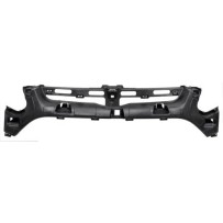 Compra REFUERZO PLASTICO PARAGOLPES DELANTERO SUPERIOR FORD FORD TRANSIT CUSTOM 13- al mejor precio en todocarrocería.com