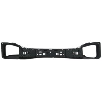 Compra REFUERZO PLASTICO PARAGOLPES TRASERO PEUGEOT PEUGEOT 208 12- al mejor precio en todocarrocería.com