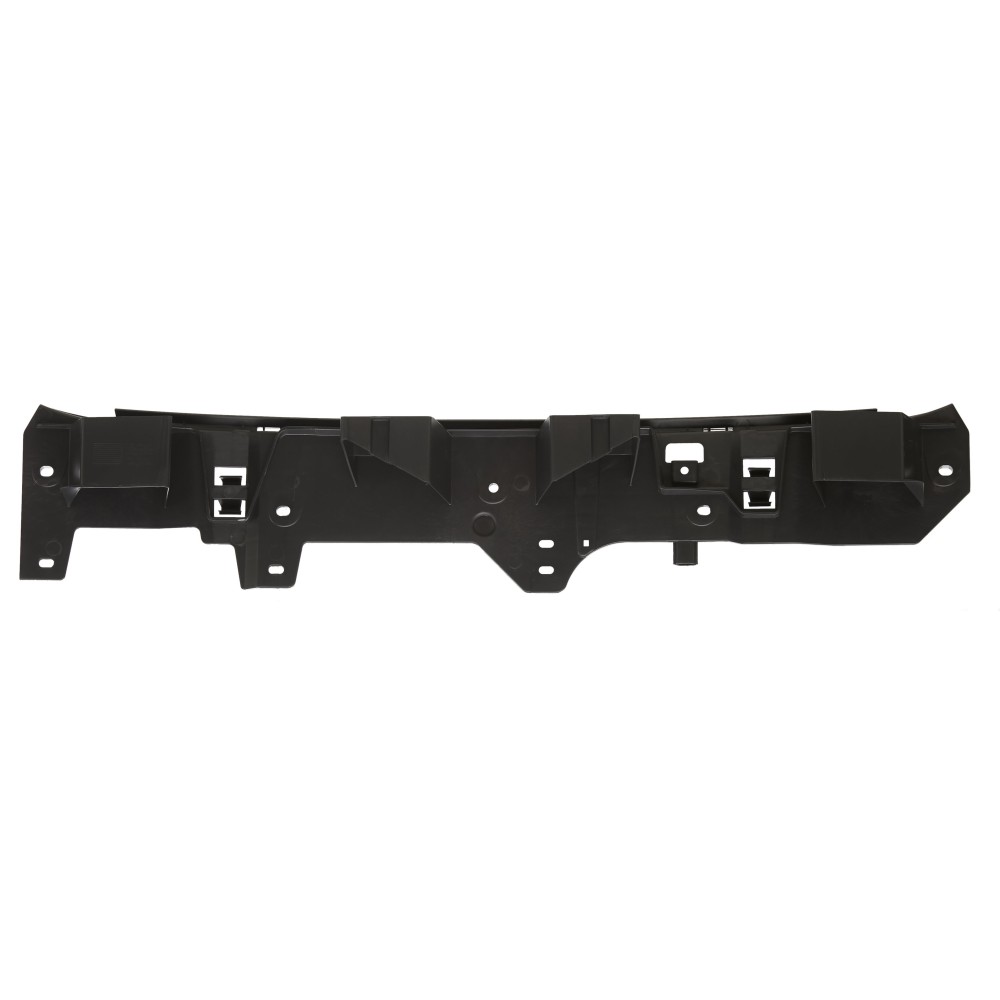 Achetez RENFORT PLASTIQUE PARE-CHOCS ARRIÈRE PEUGEOT PEUGEOT 208 2019.11- au meilleur prix sur todocarrocería.com.