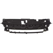 Achetez RENFORT PLASTIQUE SUPÉRIEUR PARE-CHOCS AVANT PEUGEOT PEUGEOT 208 2019.11- au meilleur prix sur todocarrocería.com