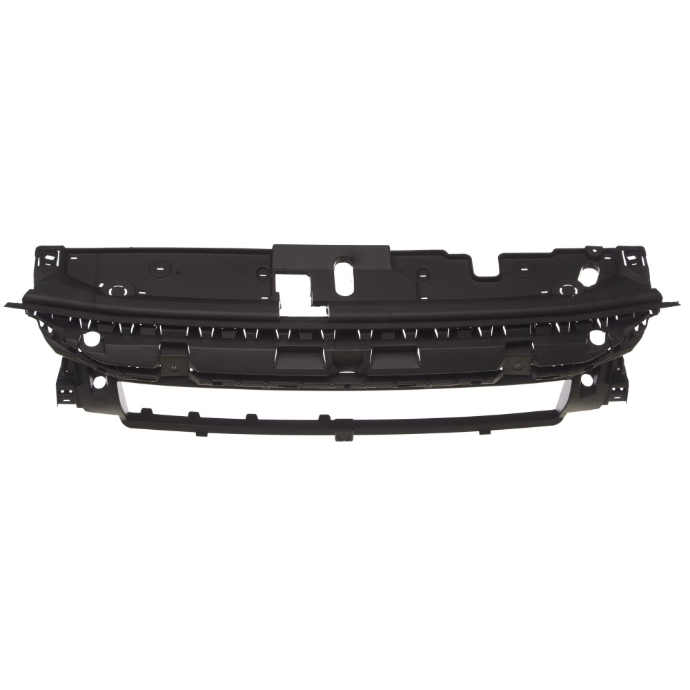 Achetez RENFORT PLASTIQUE SUPÉRIEUR PARE-CHOCS AVANT PEUGEOT PEUGEOT 208 2019.11- au meilleur prix sur todocarrocería.com