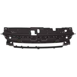 Achetez RENFORT PLASTIQUE SUPÉRIEUR PARE-CHOCS AVANT PEUGEOT PEUGEOT 208 2019.11- au meilleur prix sur todocarrocería.com