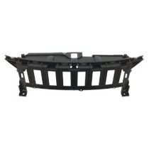 Compra REFUERZO PLASTICO SUPERIOR REJILLA PEUGEOT PEUGEOT 3008/5008 2016.05- al mejor precio en todocarrocería.com