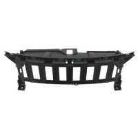 Compra REFUERZO PLASTICO SUPERIOR REJILLA PEUGEOT PEUGEOT 3008/5008 2016.05- al mejor precio en todocarrocería.com