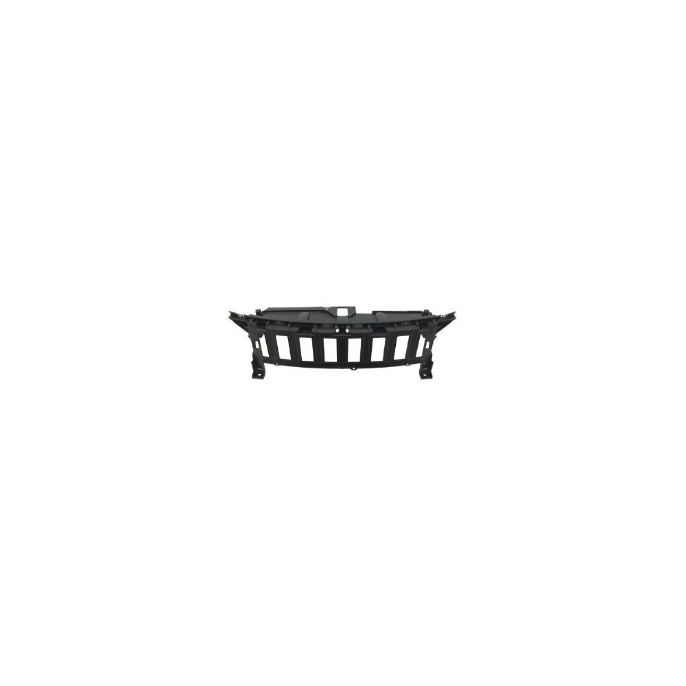 Compra REFUERZO PLASTICO SUPERIOR REJILLA PEUGEOT PEUGEOT 3008/5008 2016.05- al mejor precio en todocarrocería.com