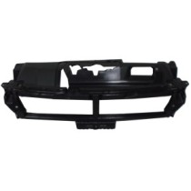 Achetez RENFORT GRILLE AVANT (PLASTIQUE) PEUGEOT PEUGEOT 308 13- au meilleur prix sur todocarrocería.com.