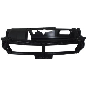 Compra REFUERZO REJILLA DELANTERA(PLASTICO) PEUGEOT PEUGEOT 308 13- al mejor precio en todocarrocería.com