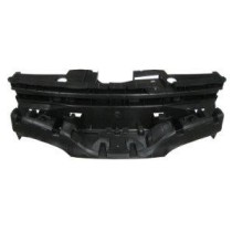 Achetez RENFORT GRILLE SUPÉRIEURE INT RENAULT RENAULT KANGOO 13- au meilleur prix sur todocarrocería.com