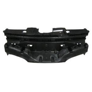Achetez RENFORT GRILLE SUPÉRIEURE INT RENAULT RENAULT KANGOO 13- au meilleur prix sur todocarrocería.com