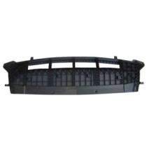 Achetez RENFORT SPOILER AVANT INFÉRIEUR AUDI AUDI Q5 08- au meilleur prix sur todocarrocería.com