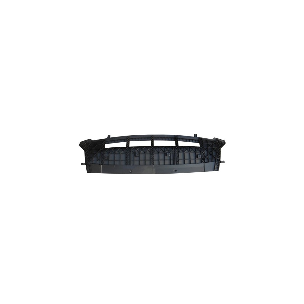 Compra REFUERZO SPOILER DELANTERO INFERIOR AUDI AUDI Q5 08- al mejor precio en todocarrocería.com