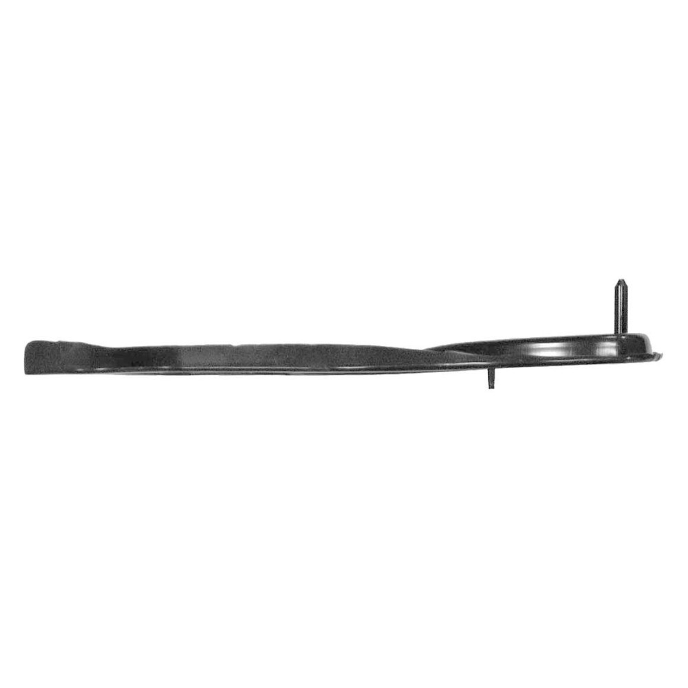 Compra REFUERZO SUPERIOR MASCARA FARO DERECHO CITROEN CITROEN C3 02- al mejor precio en todocarrocería.com